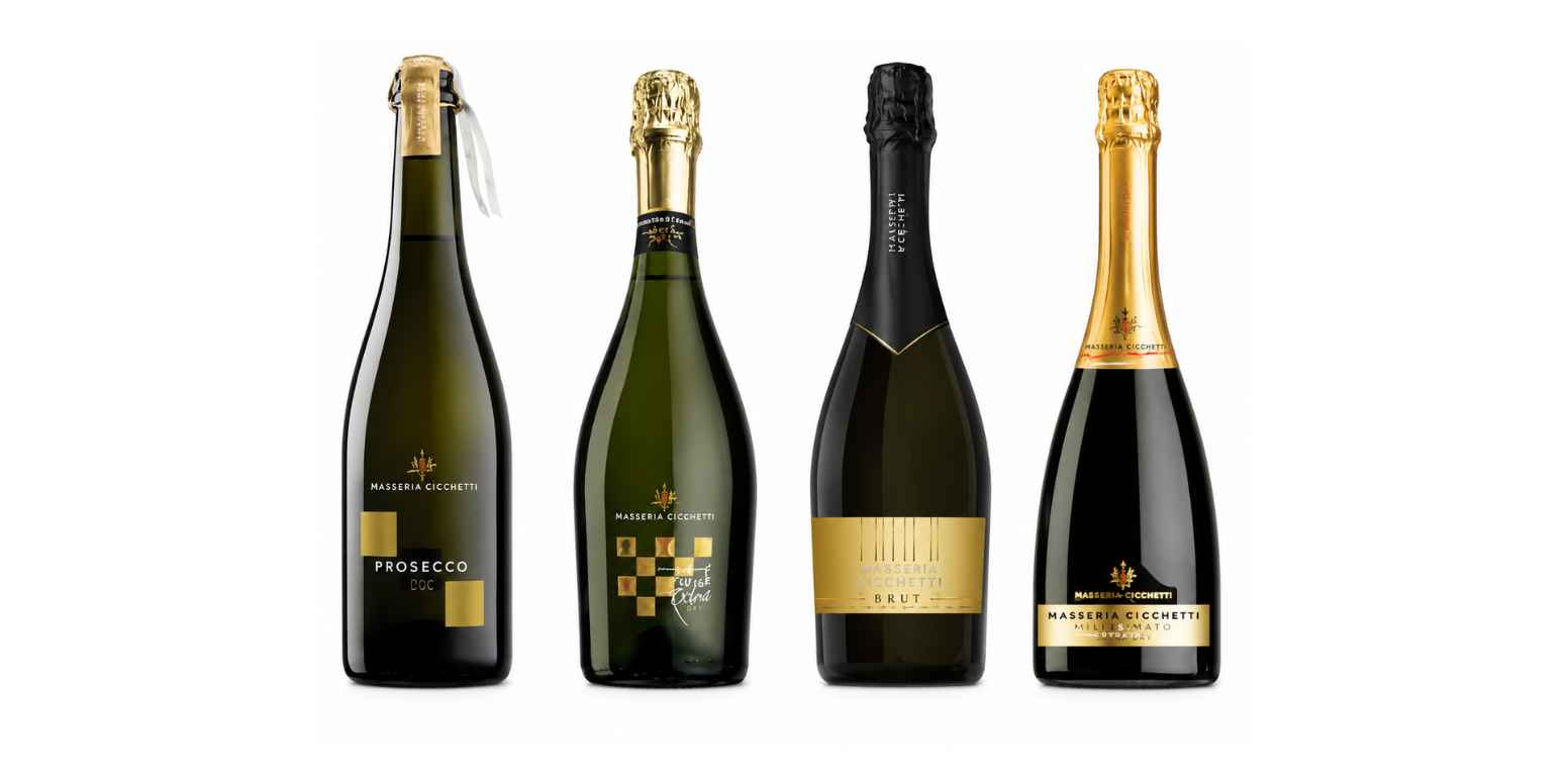 Vino a domicilio Le.Di Bevande