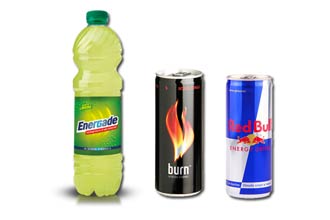 energy drink consegna a domicilio ledibevande
