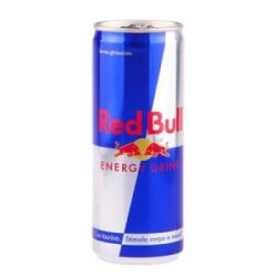 Energy Drink