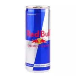 Energy Drink
