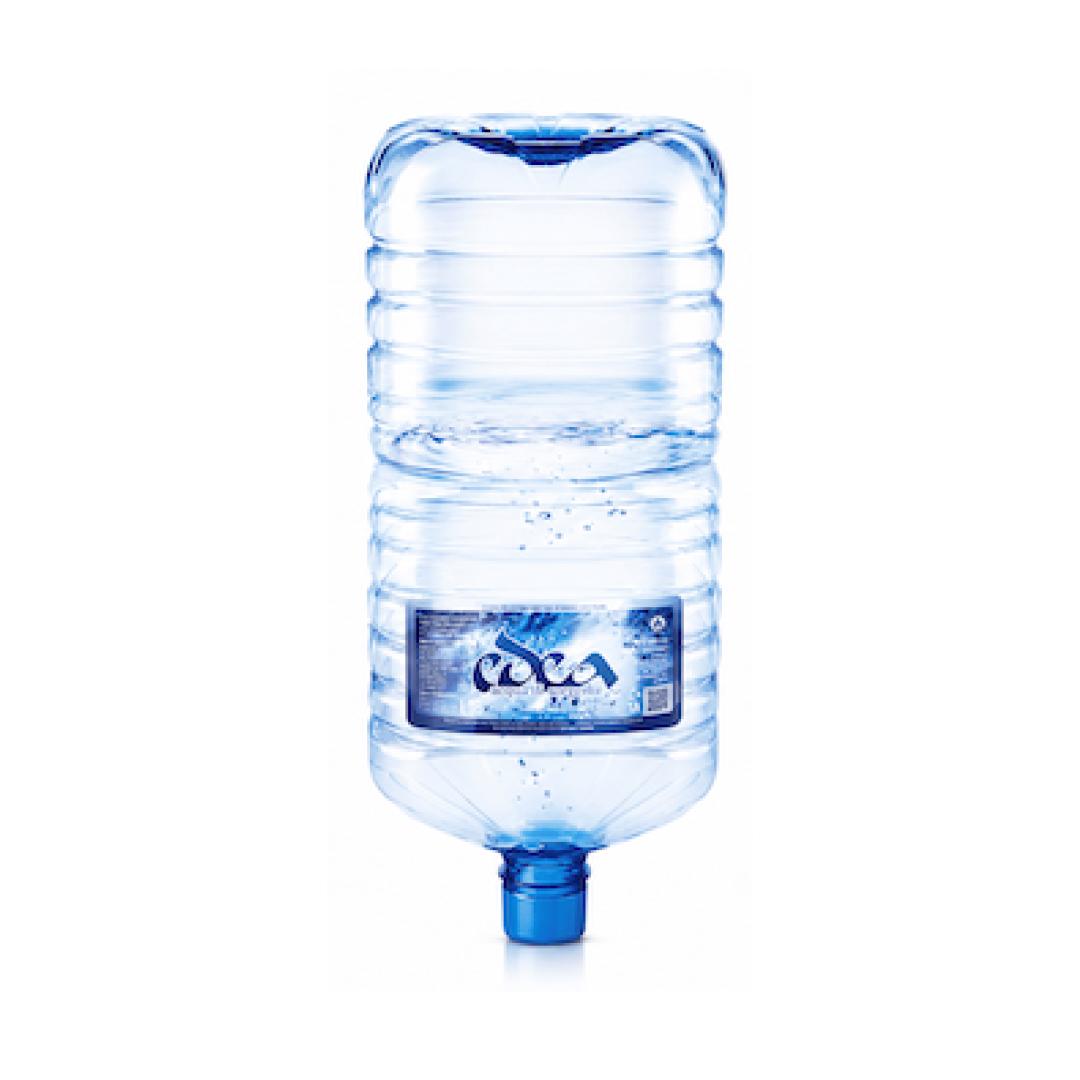 acqua in boccioni a domicilio Le.Di Bevande