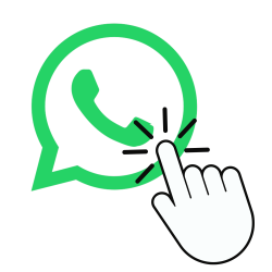 Contatta Ledi Bevande su whatsapp