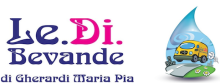Le.Di Bevande