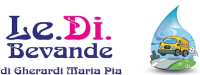 Le.Di Bevande